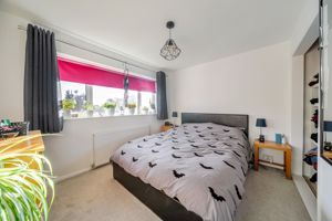 Photo 11- click for photo gallery